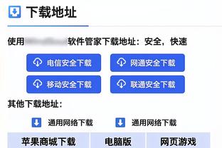 ?拿奖啦~哈兰德当选环足奖最佳球员，社媒连更了8条动态