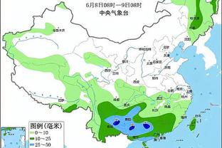 雷竞技官方版下载网站截图2